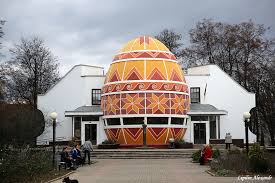 Yurt Dışı Turları