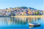 Hırvatistan & Slovenya Turu Yılbaşı Özel THY İle 3 Gece 4 Gün 2027