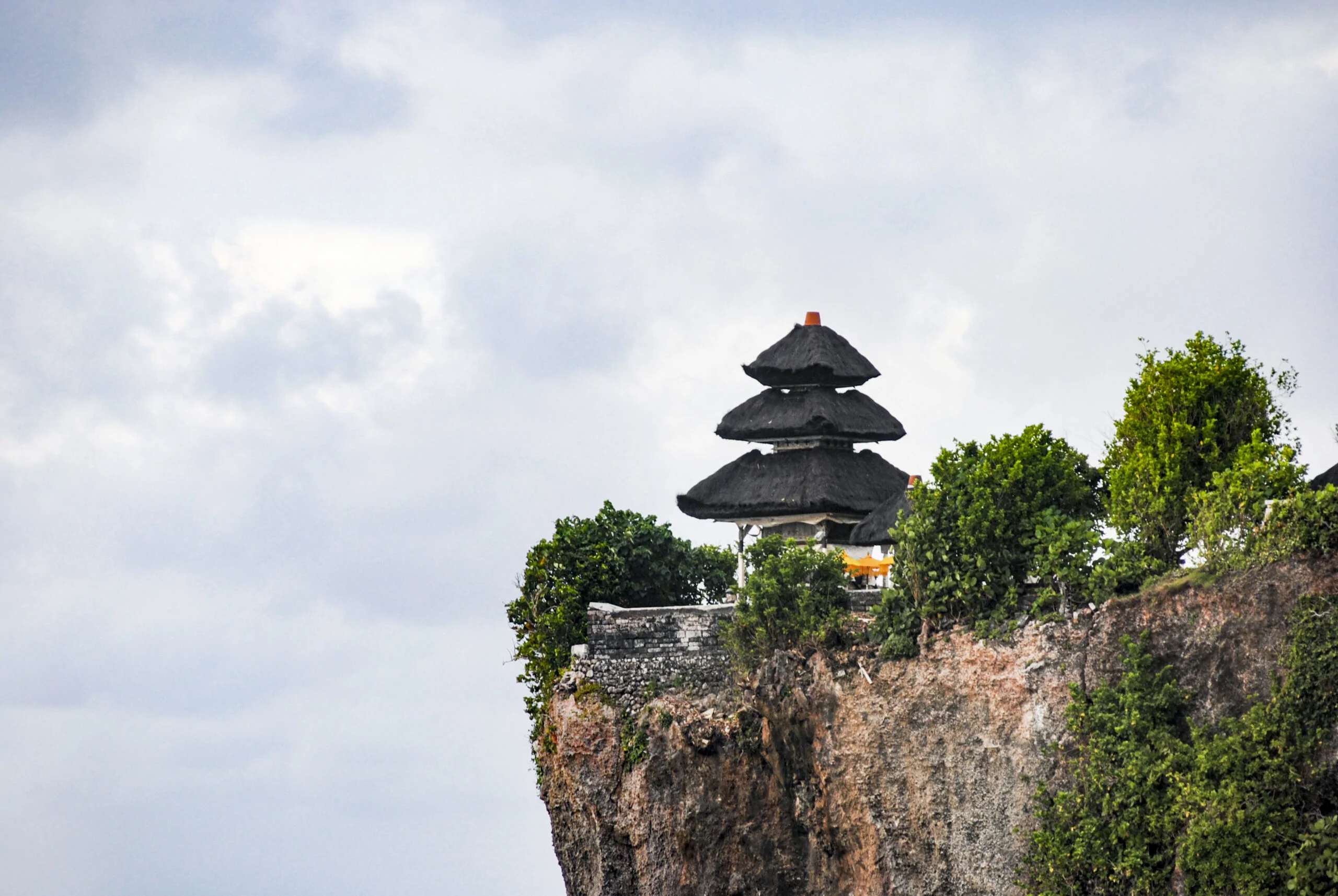 ELEGANT BALİ