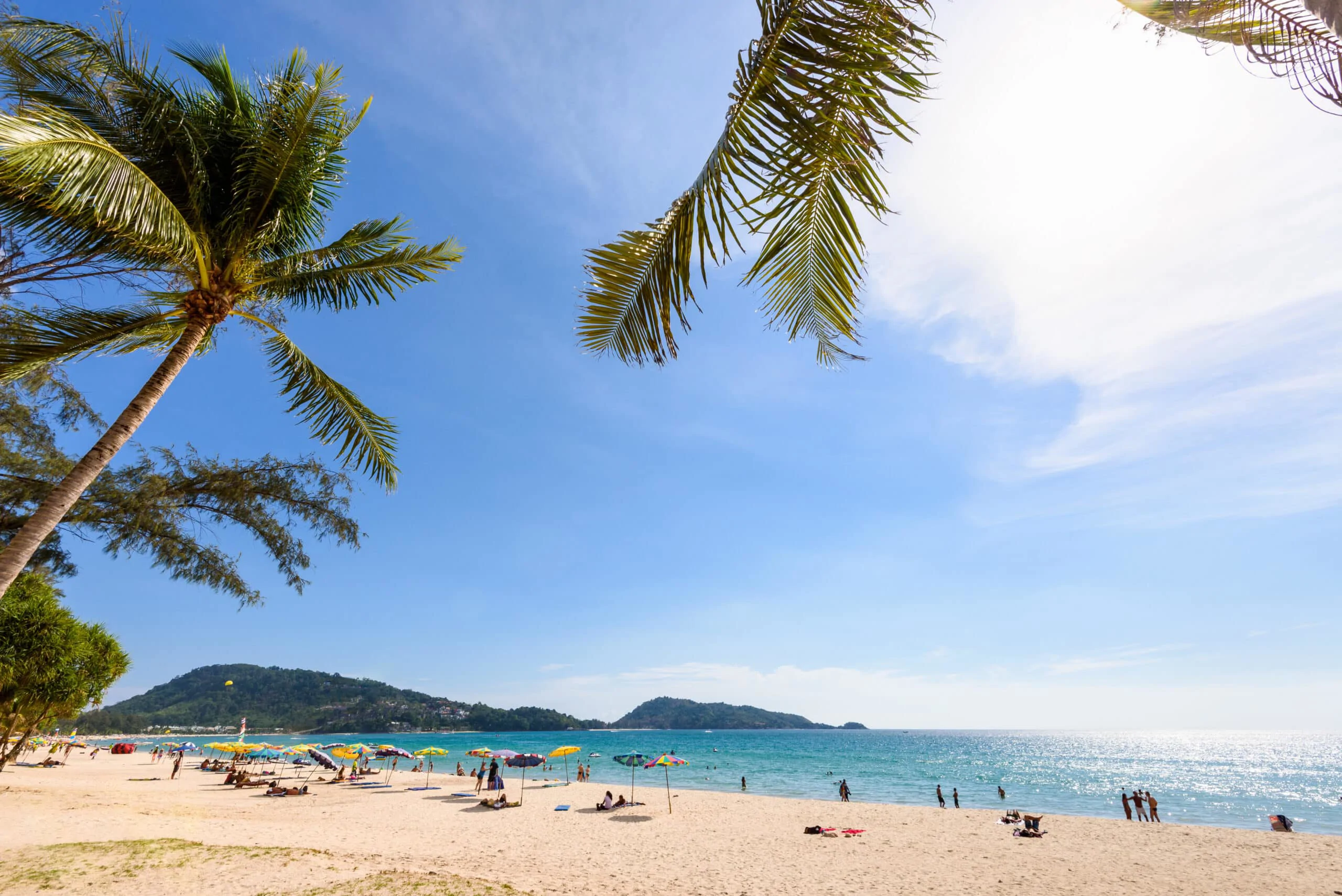 Elegant Phuket