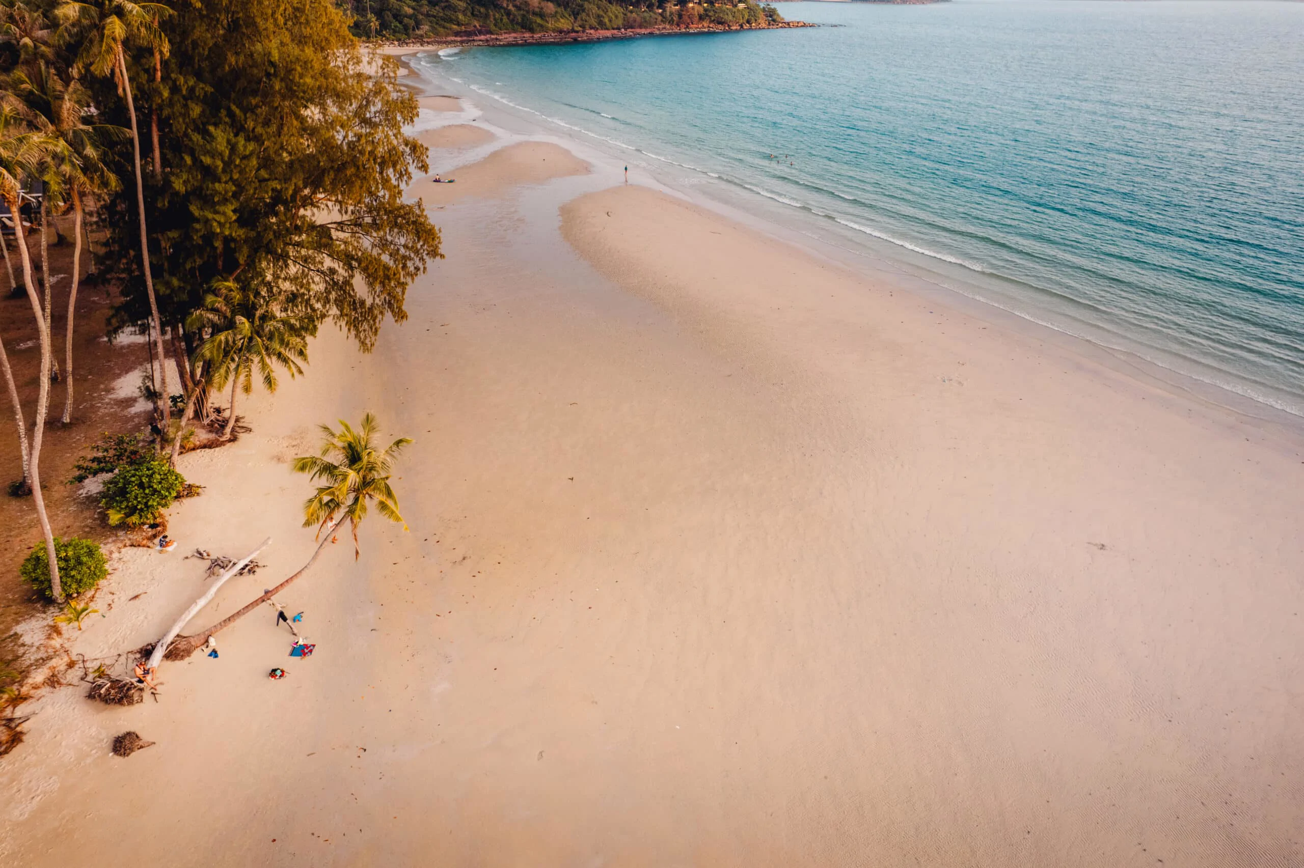 Elegant Phuket