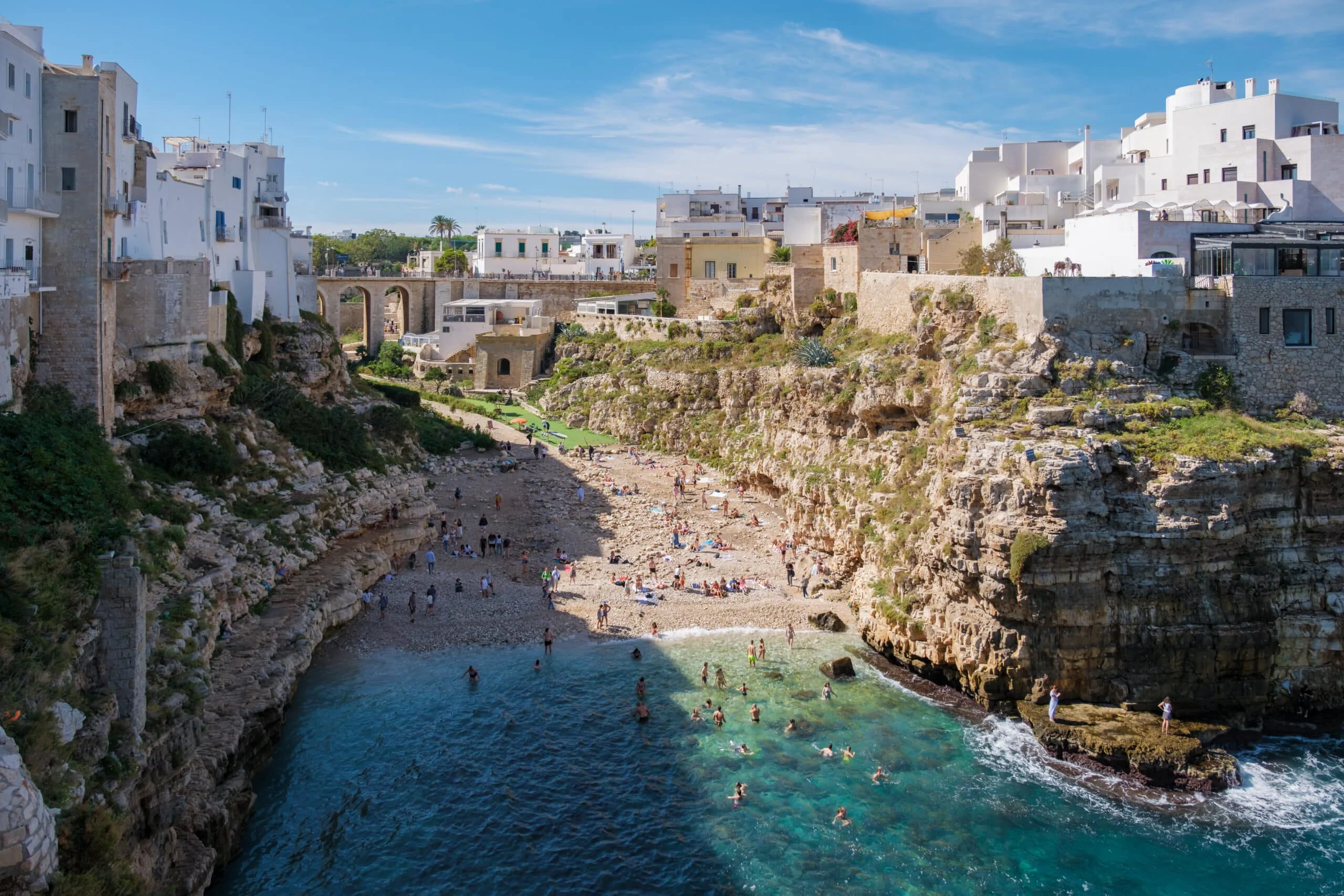 Puglia