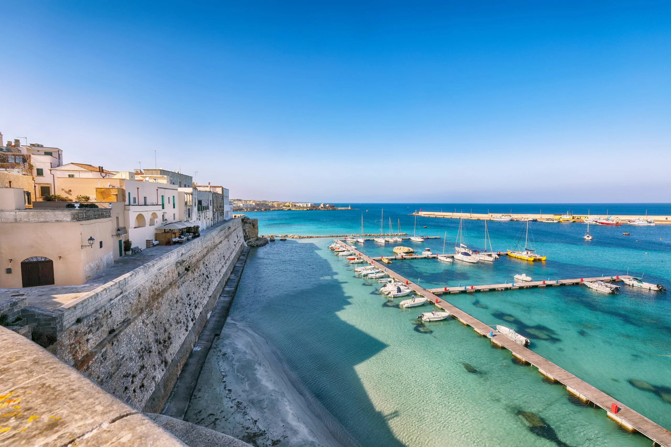 Puglia