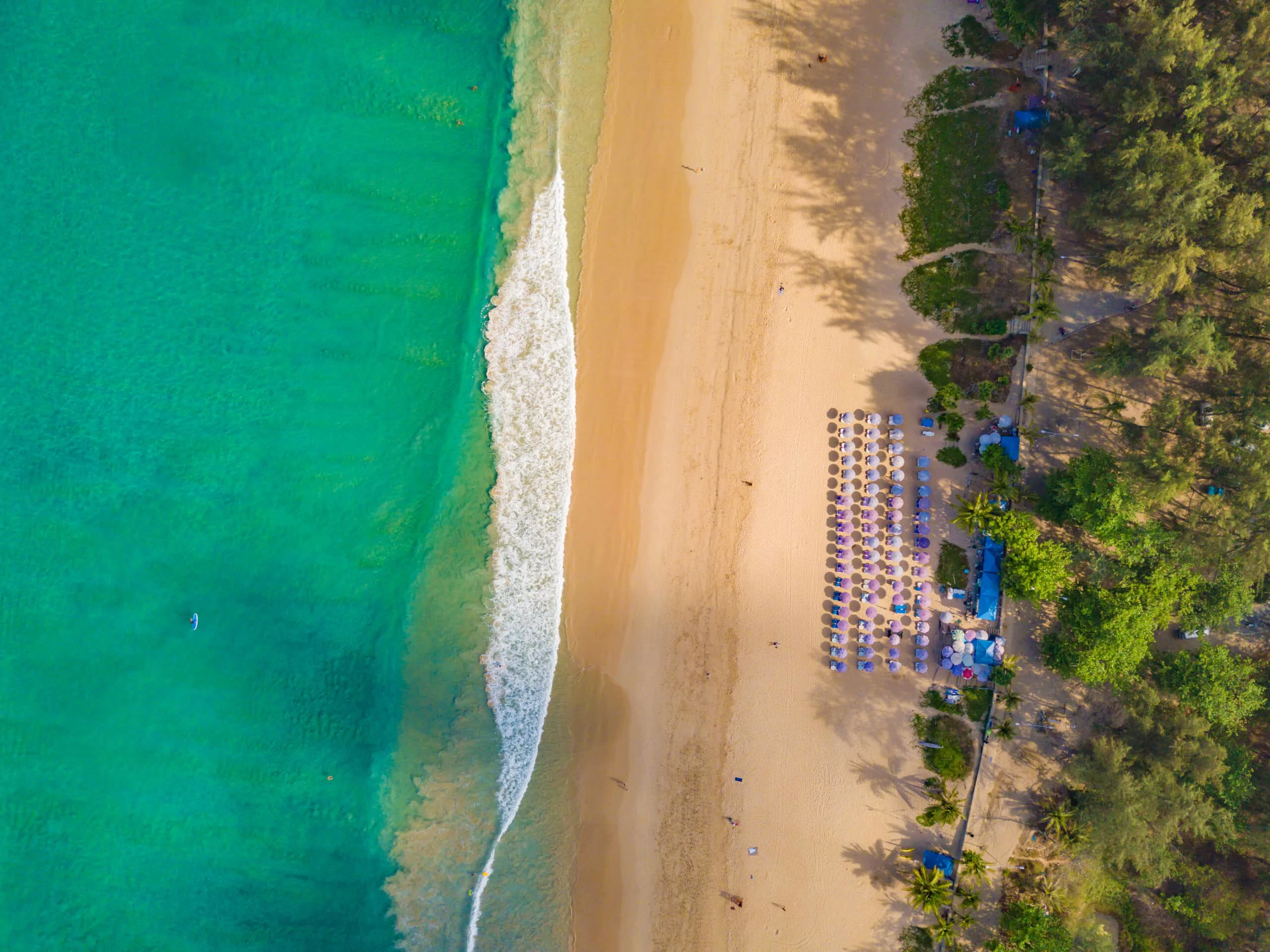 Elegant Phuket