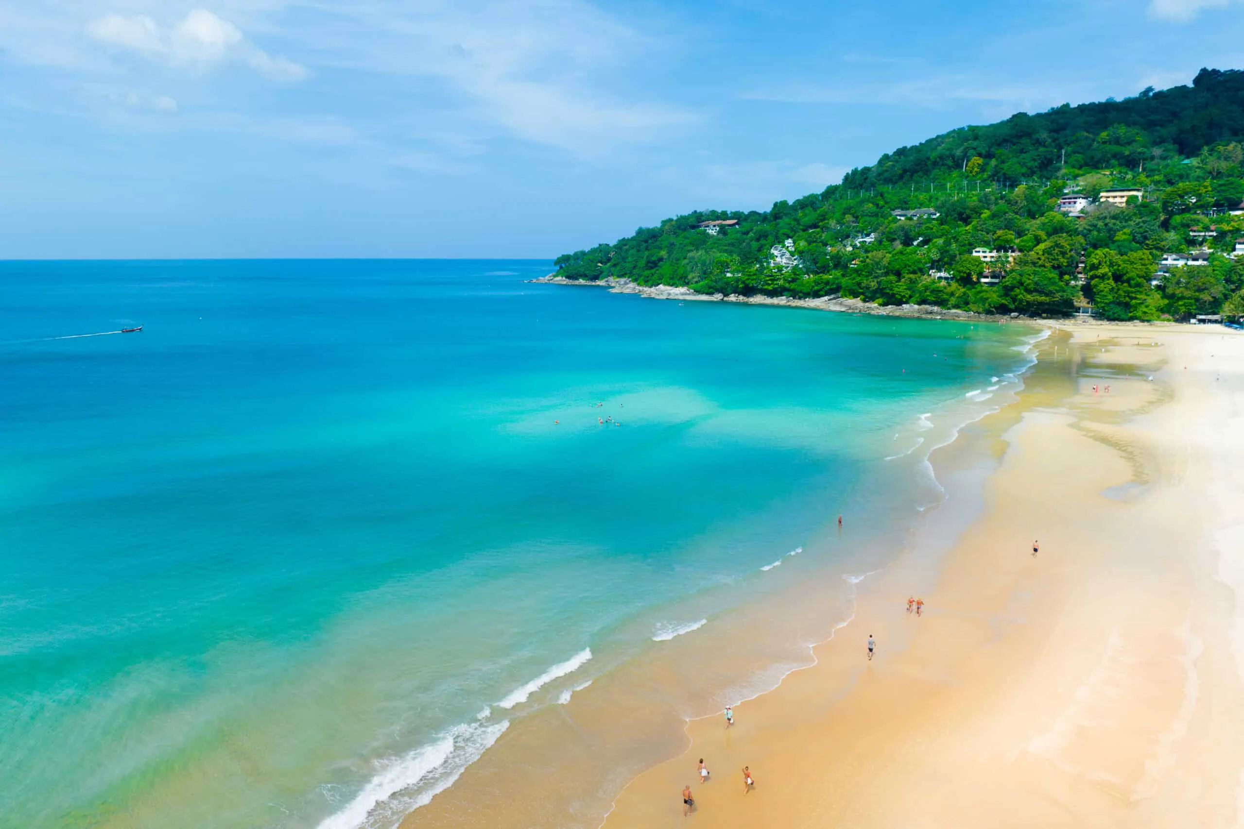 Elegant Phuket