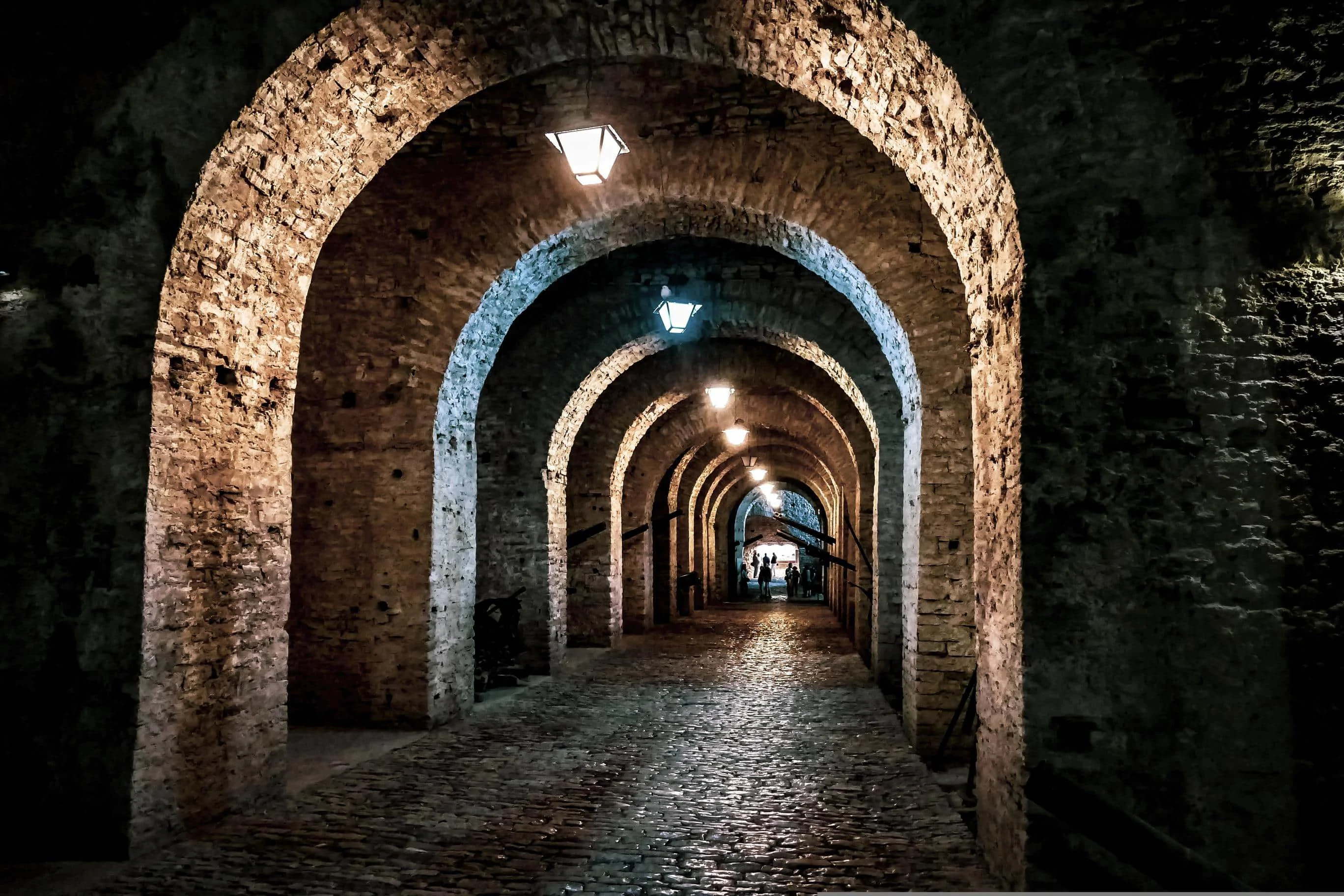 MAVİ – YEŞİL ARNAVUTLUK SAHİLLERİ  PANORAMA