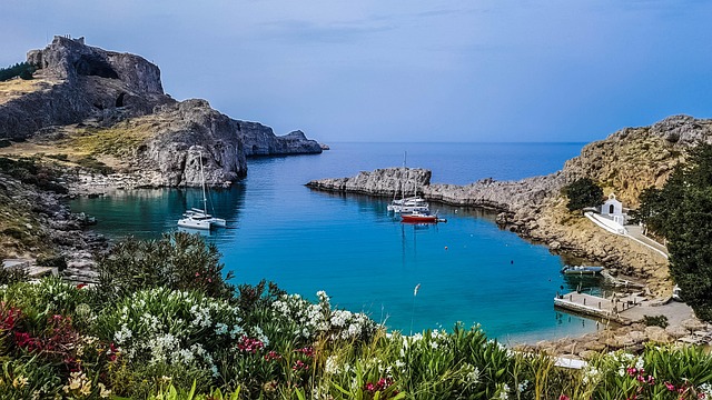 RODOS TURU