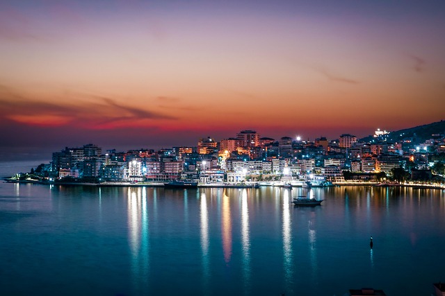 GÖRKEMLİ İYONYA; SARANDA & KSAMİL
