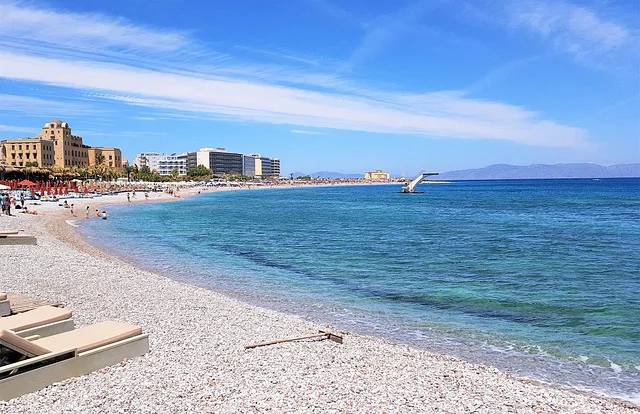 RODOS TURU