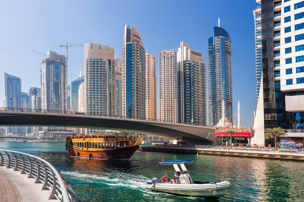 TARKAN KONSERİ ÖZEL DUBAİ TURLARI