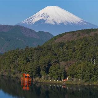 MEGA JAPONYA & GÜNEY KORE TURLARI
