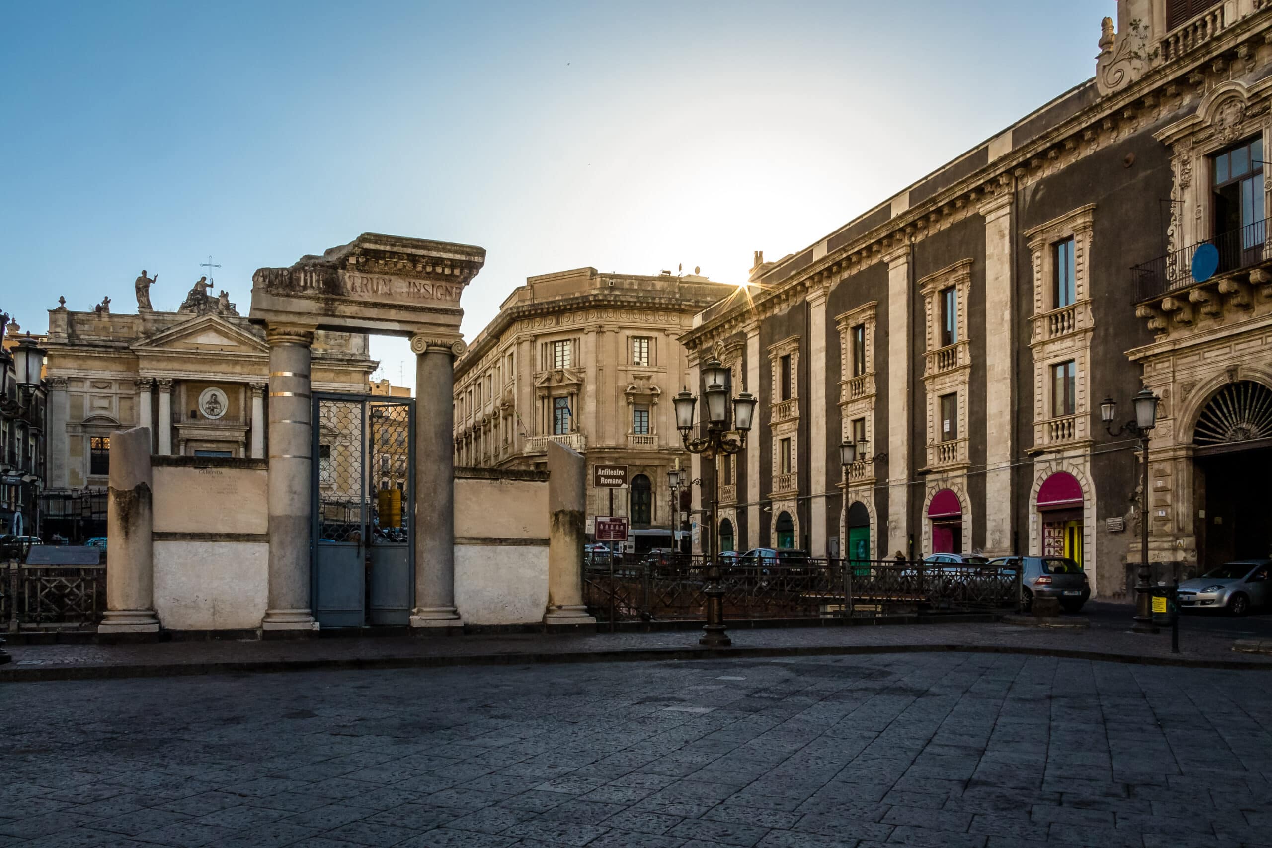 Roma Rehberi